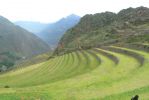 PICTURES/Sacred Valley - Pisac/t_Terrace Vista14.JPG